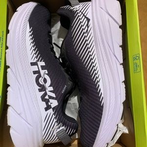 Hoka One One Rincon 2
